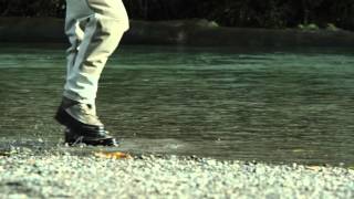 Redington Womens Willow River Wading Boot New For 2016