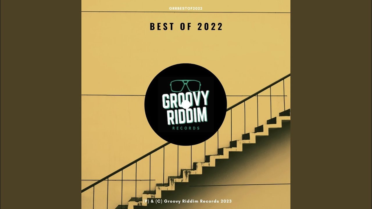 在 YouTube 上觀看「Not Wrong」 在 YouTube 上觀看「Not Wrong」