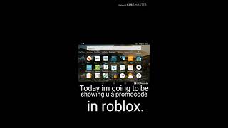 How To Get Free Robux 2020 February On Amazon Fire Tablet Herunterladen - free robux 2019 working on fire tablet