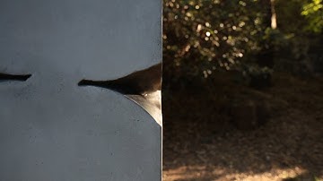 Material Articulations