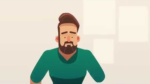 How It Works: ExcelsiusGPS