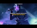 Motionless In White - Undead Ahead 2  (Legendado)                 