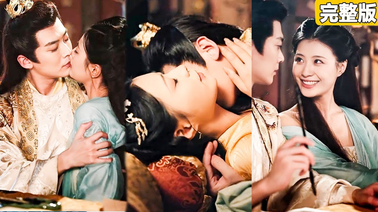 逆袭王妃：从外室女到权力女王