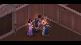 Storyngton Hall 5690 level Gameplay Story 2026 screenshot 4