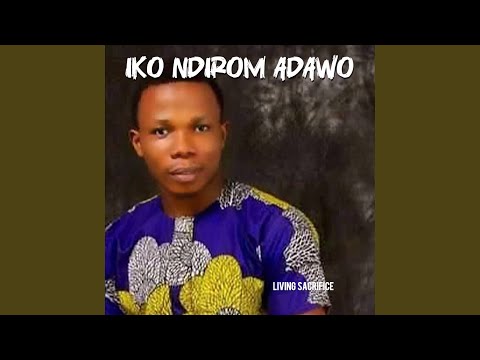 Iko Ndirom Adawo