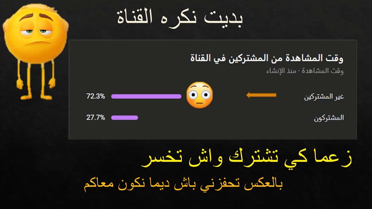 والسؤال يبقى مطروح ????