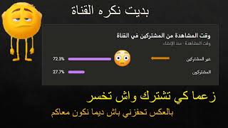 والسؤال يبقى مطروح ????