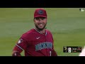 Bucs Battle Back to Win in Extra Innings | Pirates vs Diamondbacks Highlights (7/28/24)