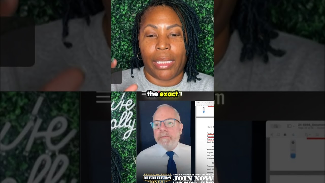 Buying Loyalty? The Unsettling Parallel Being Drawn About New Voters!