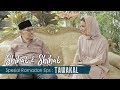 Shihab  shihab eps 26  tawakal