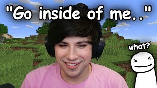 George and His Dirty Teenage Mind