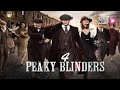 Peaky Blinders الجزء الرابع الحلقة الثالثة Peaky Blinders الجزء الرابع الحلقة الثالثة