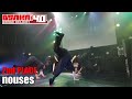 Nouses 2nd PLACE OSAKA DANCE DELIGHT VOL 40 Nouses 2nd PLACE OSAKA DANCE DELIGHT VOL 40