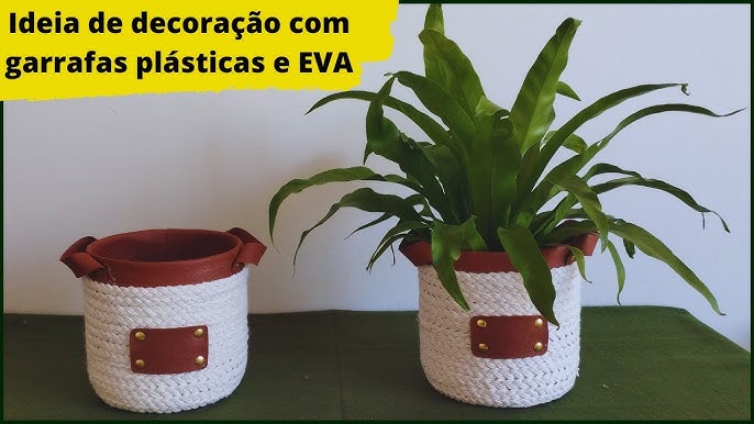 BFYDOAA Mini árvore de Natal rosa de 45 cm com luzes, árvore de Natal  artificial de mesa com laços, bola de enfeite de fita para decorações de  Natal, presente de árvore de