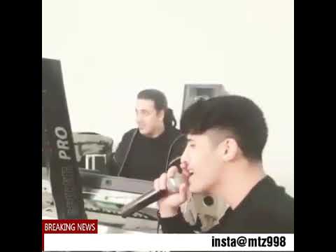 بشار الجواد الي ما سمعو راحت عليه نص عمره لا عاش ولا كان