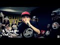 A REPORT FROM D.L.I.P. Page 1「D.L.I.P. CYPHER」