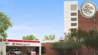 Delta Hotels Minneapolis Northeast | Minneapolis (MN), United States | Hotel Review 🛏️