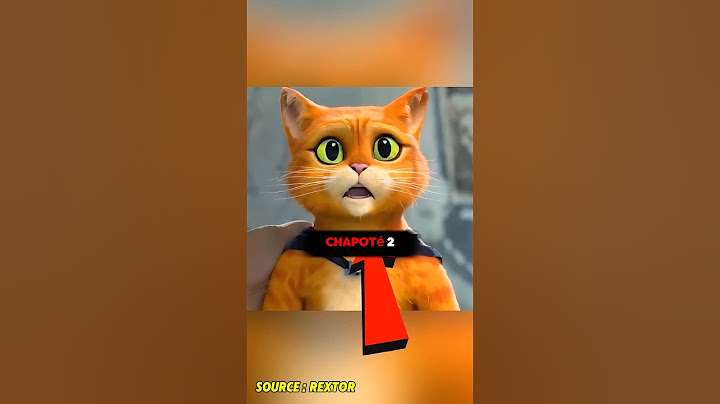 😱IL EST MORT ?!☠️ #dreamworks #pussinboot #shrek #shorts