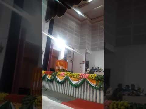 SUNIL BASKI ASSISTANT TEACHER (GOVERNMENT)