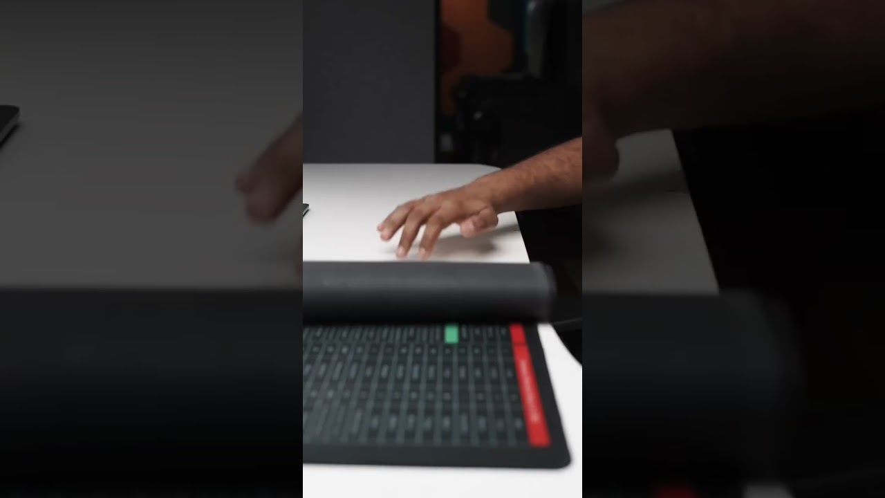 Simple Ideas, Big Impact! Creativity Doesn’t Need Complexity 