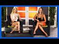 Diana & Lina zeigen einen praktischen Innen-/Außen-Thermometer vom 01. Juli 2026 bei @PEARL-TV