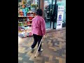 VID 20180117 WA0006