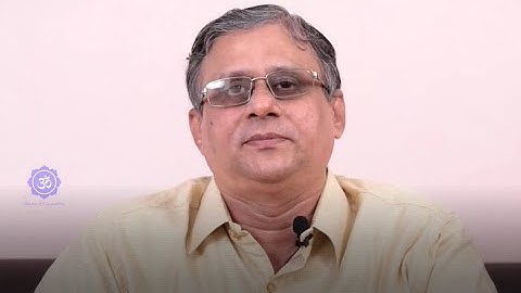 The Art of Copyediting Courses