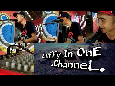 ada-band---kau-auraku-(cover)