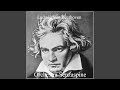Symphony No. 1 in C Major, Op. 21: IV. Finale. Adagio (Allegro molto e vivace) (feat. Matteo...