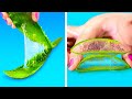 32 BENEFICIOS DEL ALOE VERA || TRUCOS FEMENINOS