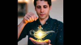 The Reckoning - Time For Genz And Alpha To Build In The Physical World