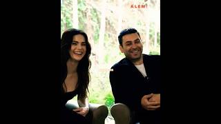 Download Lagu Ozanım bu sahnede nasılda gülmeden durmuş öyle🤭🤣patladım ben konaği🤣konaği🤣 #uzakşehir #cihanalbora MP3