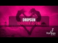 Dropgun  together as one radio edit flamingo recordings