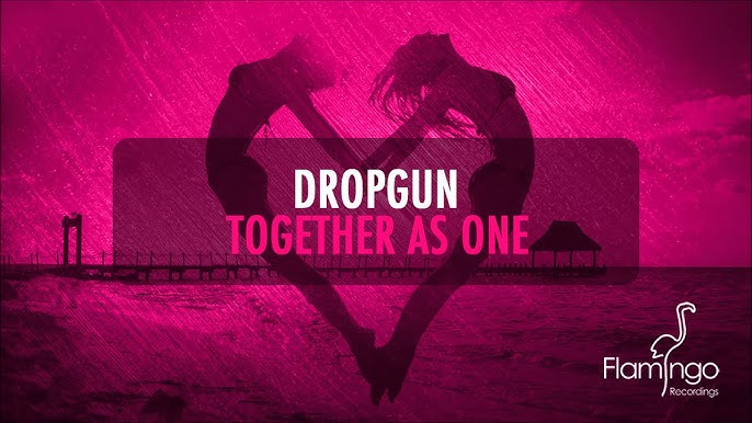 Alex Gaudino - I'M Movin' (Alex Gaudino & Dyson Kellerman Mix.
