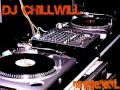 Slow mixdjchillwill 