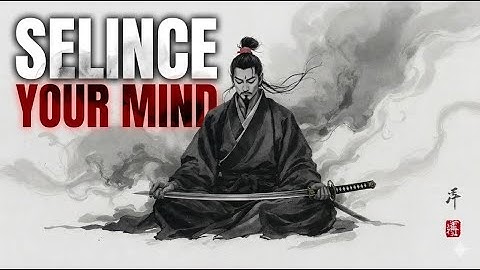 Waarom je niet kunt stoppen met denken (en hoe je dit kunt verhelpen)