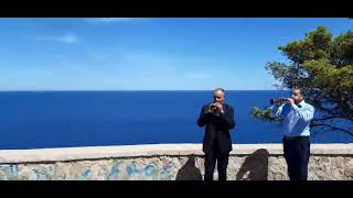 عيوع جبلي معند مجموعة النشاط رشيد تاغزوتي تحية جبلة مرحبا بالجميع هاتف                سمعها