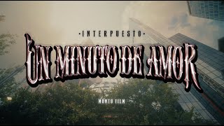 Version 2 of the video