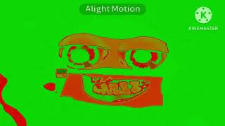 Klasky Csupo In 4Ormulator V30 Android Version