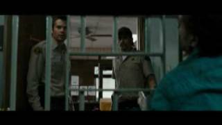 'Crazies' review by Michael Phillips