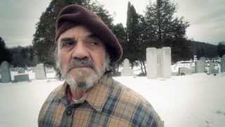 The Stone River, un film de Giovanni Donfrancesco. TRAILER