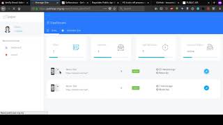 How To Setup Music Auto Poster Wordpress Plugin