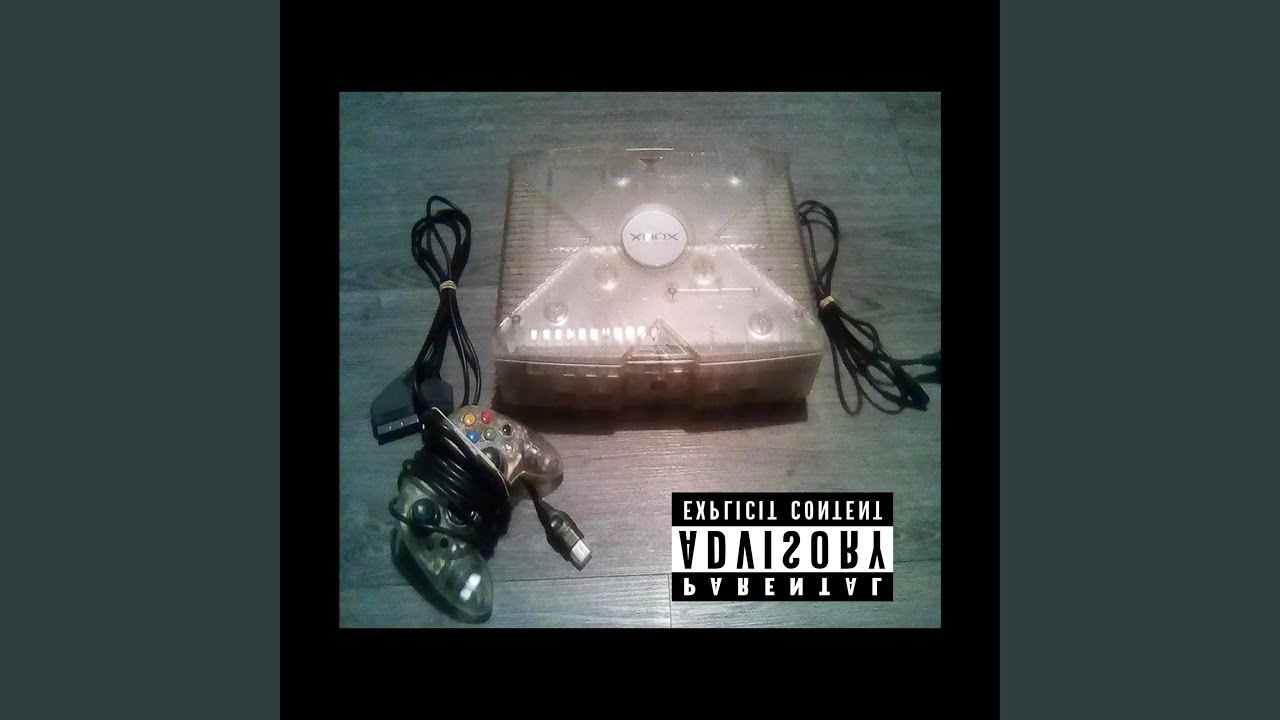 Watch XIA XEO on YouTube Watch XIA XEO on YouTube