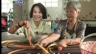 20110923《草根菩提》319出去走走--客家新樂園