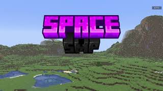 Space SMP Trailer
