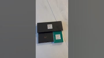 Fell in love with their air fresheners #unbox #unboxasmr #unboxing #unboxingvideo #unboxingasmr