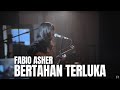 Download Lagu BERTAHAN TERLUKA - FABIO ASHER | TAMI AULIA