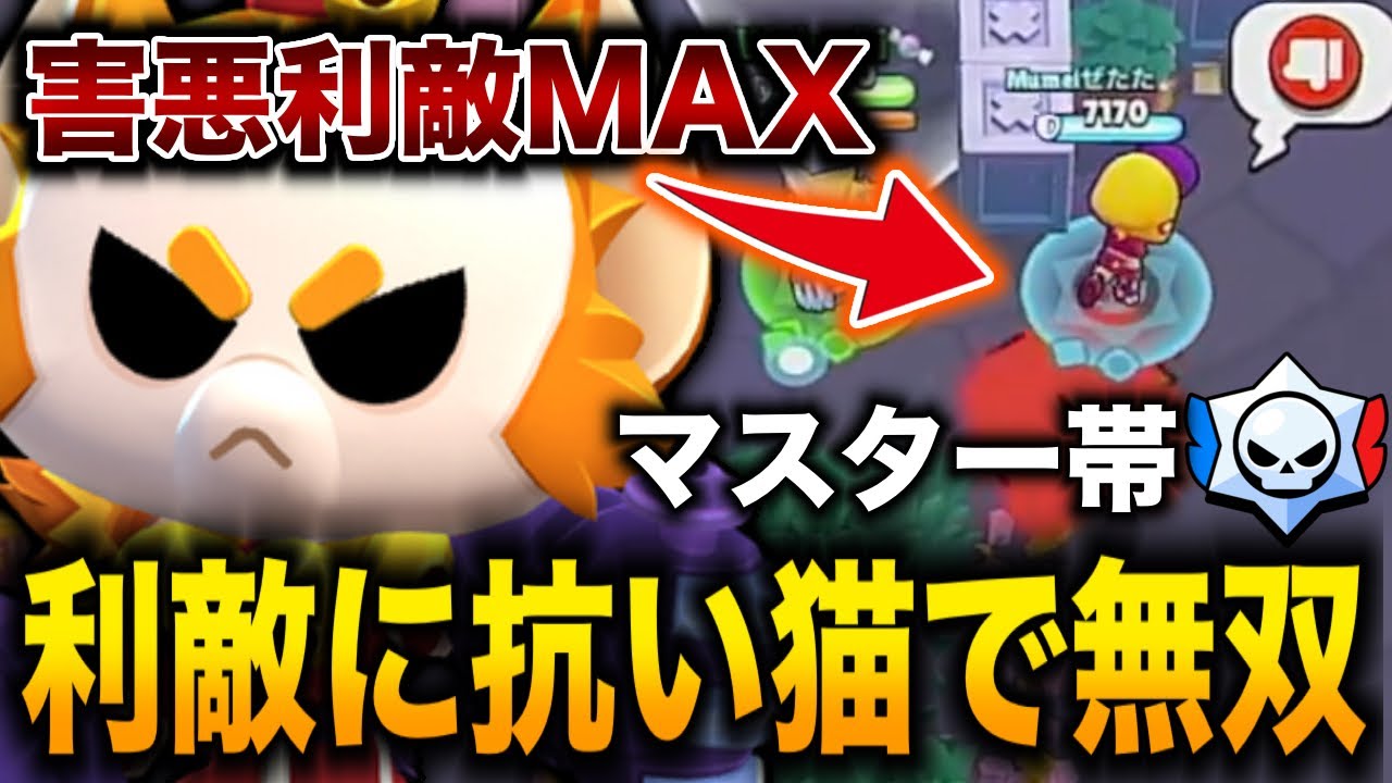 maxresdefault.jpg
