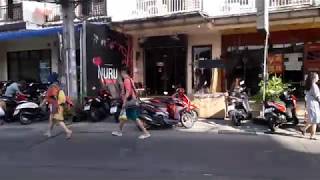 SexyBangkok: Nuru Massage Patong - Phuket