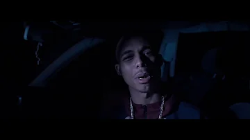 Almighty Suspect-Famous (Prod.LowTheGreat)// Dir.@Jay_Tune_